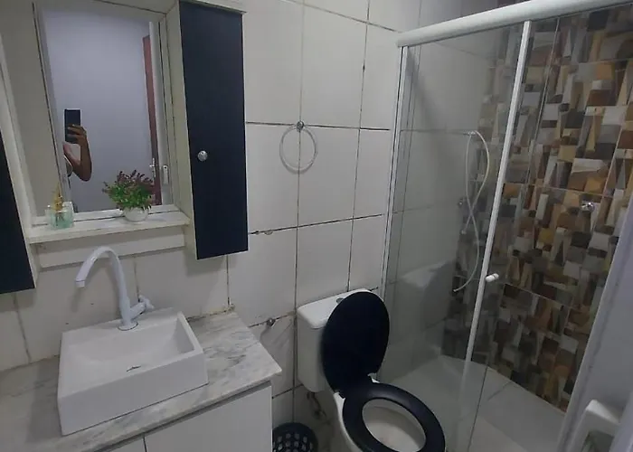Apartman