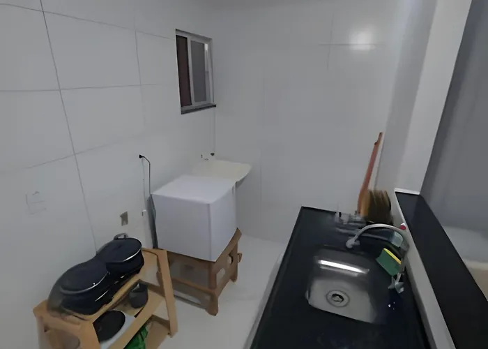 Apartman